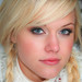 Stephanie Friend Photo 22