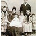 James Maceachern Photo 16