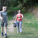 Karen Simons Photo 19