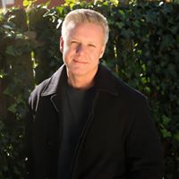 John Harris Photo 7