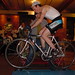Aaron Wolfe Photo 39