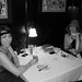 Christy Newman Photo 32
