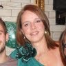 Suzanne Charlton Photo 19