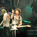 Jon Bryan Photo 24