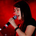 Gary Constantino Photo 14