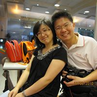 Fa Cheng Photo 7