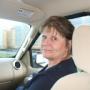 Sandy Weber Photo 17