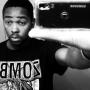 Quinton Johnson Photo 37