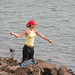 Mary Rollins Photo 22