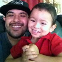 Ray Carrillo Photo 9