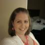 Jennifer Cornelius Photo 10
