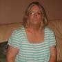 Karen Driver Photo 24