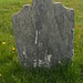 Philip Sharp Photo 43