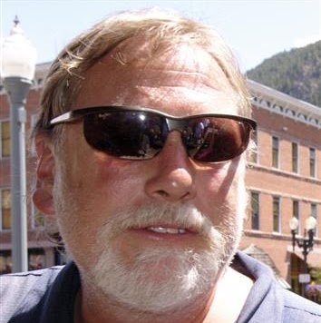 David Kuhn Photo 9