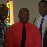 Darryl Price Photo 4