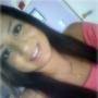 Christine Ramirez Photo 29