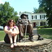 Sara Booker Photo 15