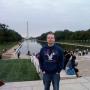 William Keil Photo 12