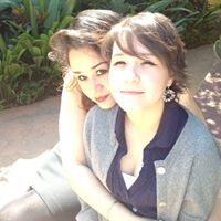 Beth Cuellar Photo 4
