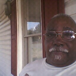 Robert Mcclary Photo 15