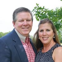 Kathy Pittman Photo 25