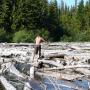 Pat Larson Photo 20