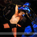 Jessica Larue Photo 27