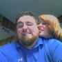 Justin Duvall Photo 24