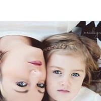 Jessie Wright Photo 29