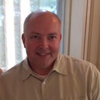 Joseph Zimmerman Photo 19