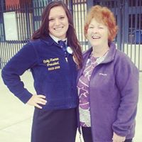 Marilyn Kremer Photo 5