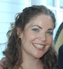 Kathleen Long Photo 19