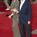 Geraldine Edwards Photo 7