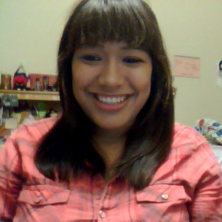 Frances Lopez Photo 16
