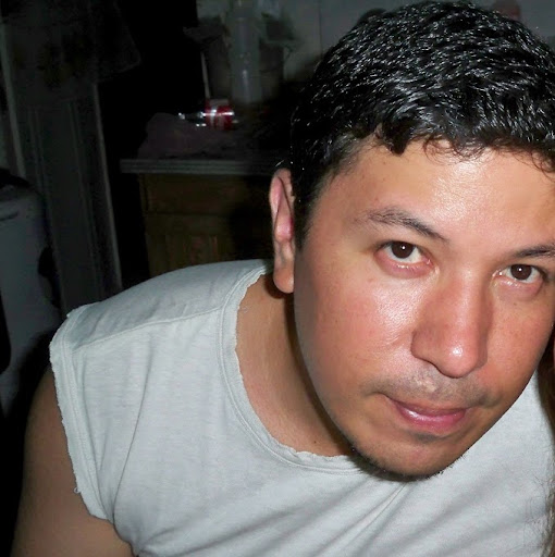 Fabian Cruz Photo 26