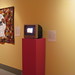 Deborah Weintraub Photo 12