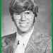 Kenneth Ross Photo 38
