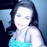 Lisa Splittgerber Photo 3