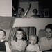 Gayle Todd Photo 32