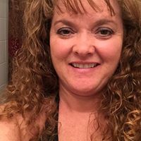 Karen Mobley Photo 27