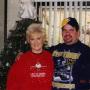 Paul Clemens Photo 23