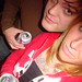 Candace Tucker Photo 20