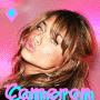 Cameron Grey Photo 21