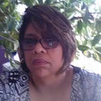 Sarah Torres Photo 20