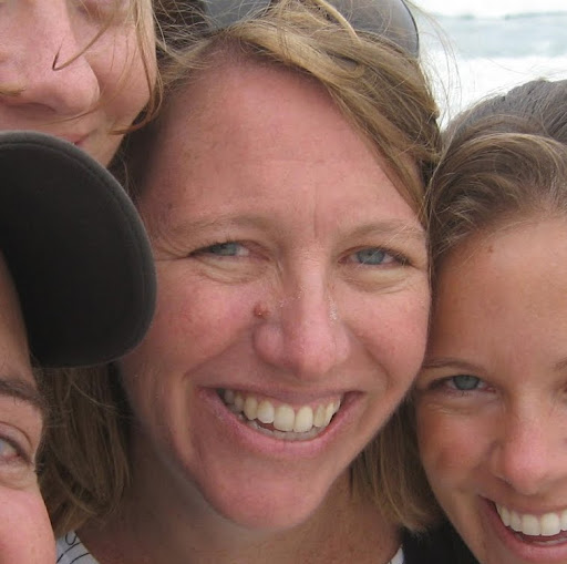 Kathleen Farley Photo 29