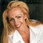 Joann Bush Photo 21
