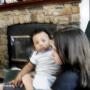 Cheryl Overton Photo 11