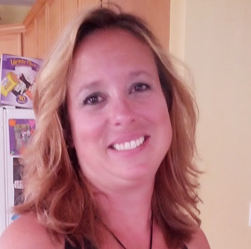 Heather Voight Photo 2