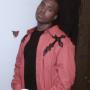 Keith Byrd Photo 6