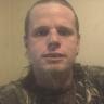Jon Gardner Photo 18